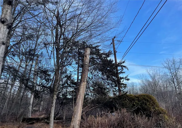 5th image of 34 Iken Road, Kerhonkson, NY 12446 | MLS# A11968852