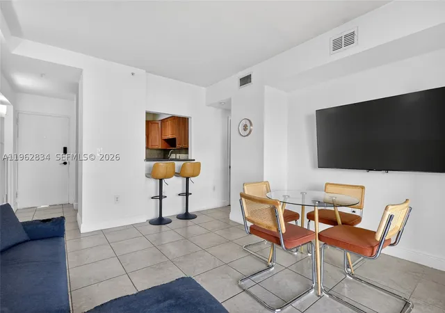 134 SW 7th Ave #404