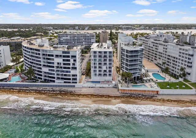16th image of 3580 S Ocean Blvd #2a, Palm Beach, FL 33480 | MLS# R11165162