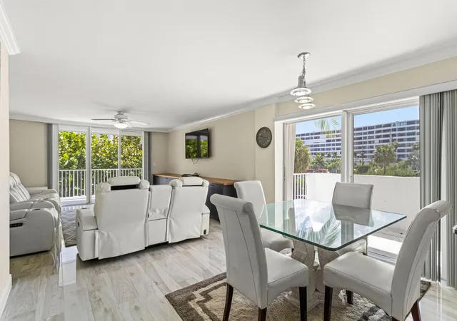 1st image of 3580 S Ocean Blvd #2a, Palm Beach, FL 33480 | MLS# R11165162