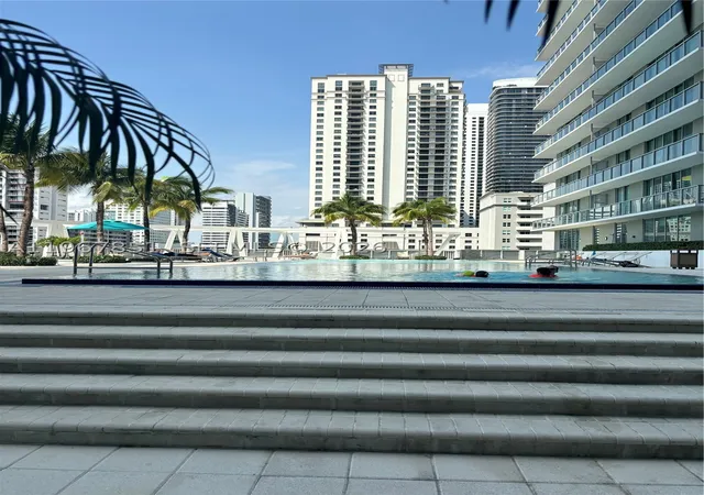 Homes for sale in Miami, FL | 79 Sw 12th St #2703-S, Miami, FL 33130 | MLS# A11967851