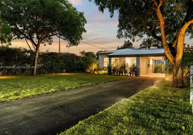 1st image of 1880 Ne 180th St, North Miami Beach, FL 33162 | MLS# A11968920