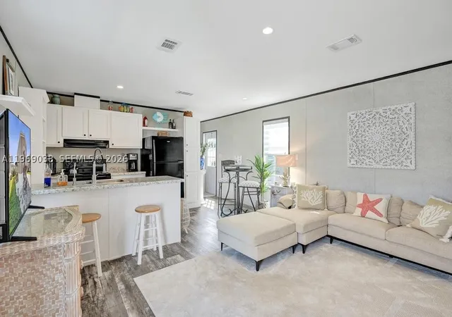 1st image of 315 Ne Cardinal Ln L25, Jensen Beach, FL 34957 | MLS# A11969038