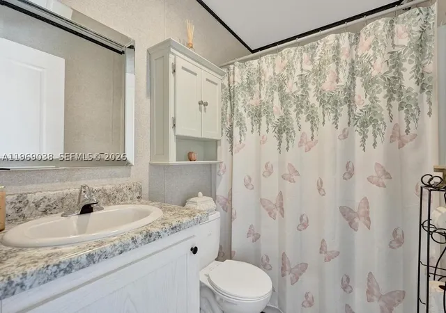 5th image of 315 Ne Cardinal Ln L25, Jensen Beach, FL 34957 | MLS# A11969038