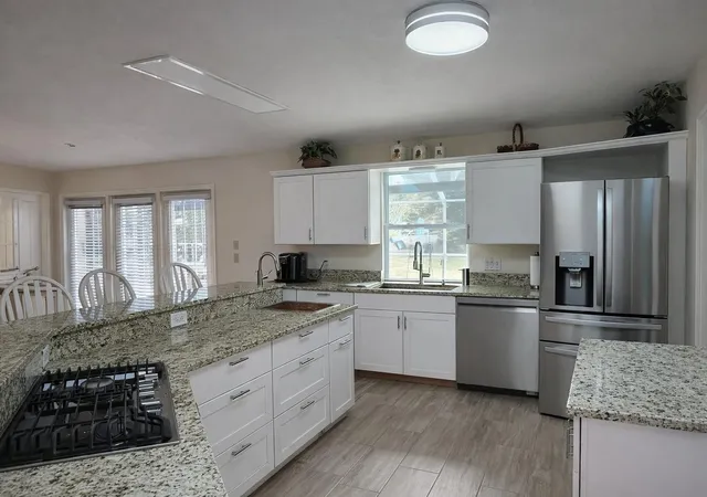 Homes for sale in Sebastian, FL | 728 N Fischer Cir, Sebastian, FL 32958 | MLS# F10552671