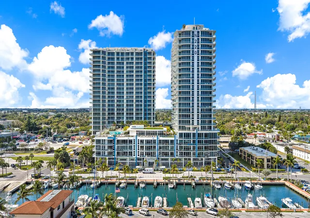 1st image of 220 Lake Shore Dr #N-1521, Lake Park, FL 33403 | MLS# R11165311