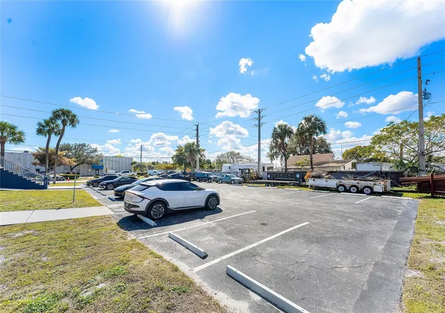 Homes for sale in Fort Lauderdale, FL | 325 Sw 26Th St, Fort Lauderdale, FL 33315 | MLS# F10551090