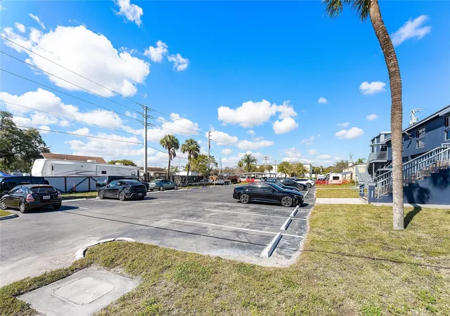 Homes for sale in Fort Lauderdale, FL | 325 Sw 26Th St, Fort Lauderdale, FL 33315 | MLS# F10551090