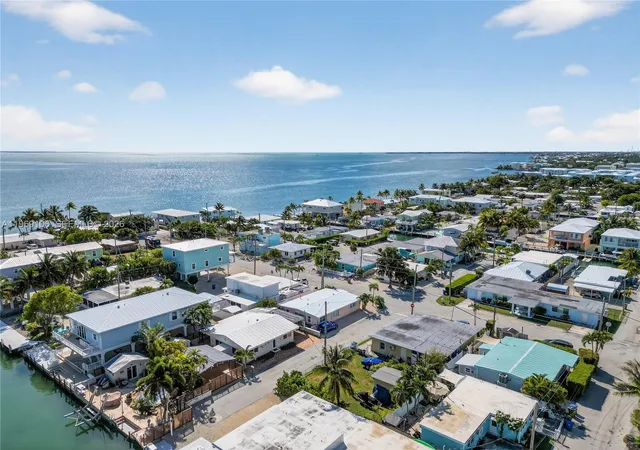 2nd image of 11405 3rd Avenue Ocean, Marathon, FL 33050 | MLS# A11969106
