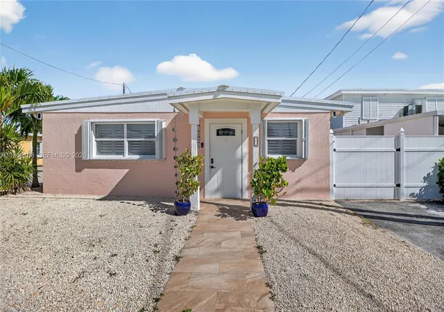 30th image of 11405 3rd Avenue Ocean, Marathon, FL 33050 | MLS# A11969106