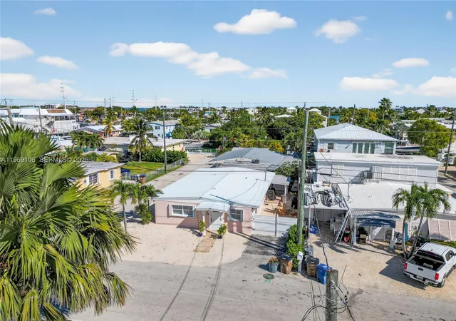 4th image of 11405 3Rd Avenue Ocean, Marathon, FL 33050 | MLS# A11969106