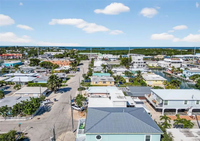 5th image of 11405 3Rd Avenue Ocean, Marathon, FL 33050 | MLS# A11969106