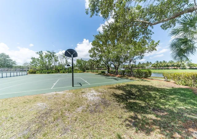 Homes for sale in Weston, FL | 1653 Zenith Way, Weston, FL 33327 | MLS# A11969193