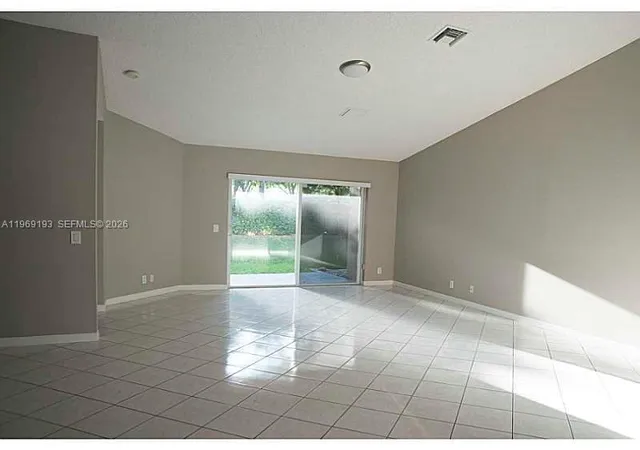 Homes for sale in Weston, FL | 1653 Zenith Way, Weston, FL 33327 | MLS# A11969193