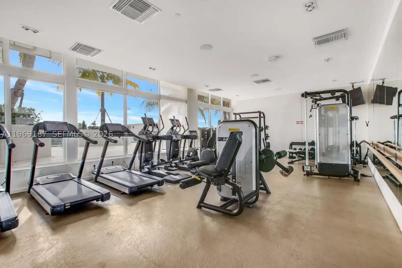 Listing Photo 54 - Condo for sale in 401 N Birch Rd located at 401 N Birch Rd, Fort Lauderdale, FL 33304 - Unit #502