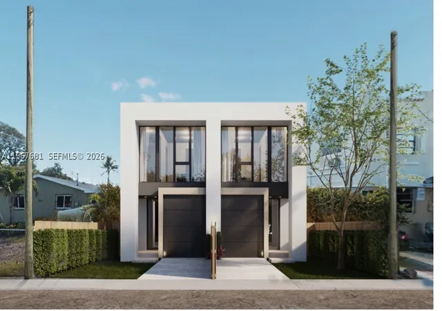 1st image of 1810 Nw 46 #B, Miami, FL 33142 | MLS# A11967681