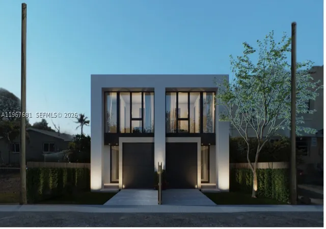 2nd image of 1810 Nw 46 #B, Miami, FL 33142 | MLS# A11967681