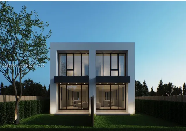 4th image of 1810 Nw 46 #B, Miami, FL 33142 | MLS# A11967681