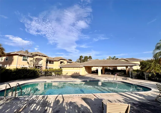 Homes for sale in Coral Springs, FL | 12269 Royal Palm Blvd #7n, Coral Springs, FL 33065 | MLS# F10554130