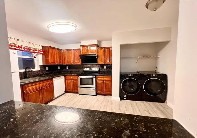 Homes for sale in Coral Springs, FL | 12269 Royal Palm Blvd #7n, Coral Springs, FL 33065 | MLS# F10554130
