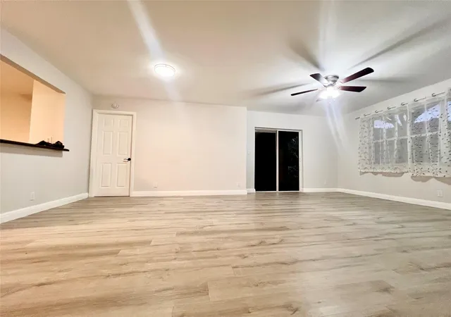 Homes for sale in Coral Springs, FL | 12269 Royal Palm Blvd #7n, Coral Springs, FL 33065 | MLS# F10554130