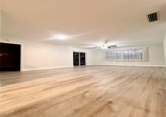 Homes for sale in Coral Springs, FL | 12269 Royal Palm Blvd #7n, Coral Springs, FL 33065 | MLS# F10554130