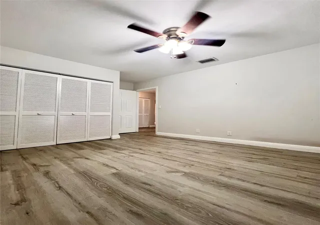 Homes for sale in Coral Springs, FL | 12269 Royal Palm Blvd #7n, Coral Springs, FL 33065 | MLS# F10554130