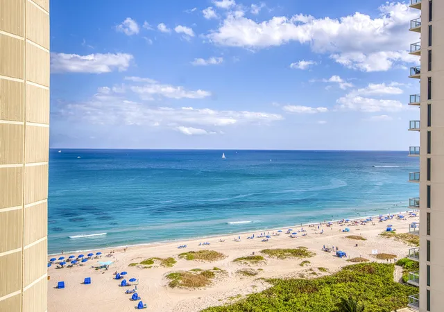 1st image of 2800 N Ocean Dr #B-15d, Singer Island, FL 33404 | MLS# R11165424