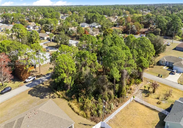 1st image of 1070 Commerce Rd Se, Palm Bay, FL 32909 | MLS# A11969360