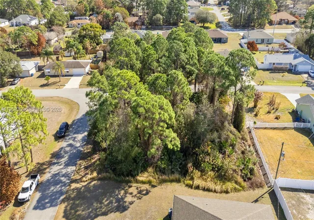 2nd image of 1070 Commerce Rd Se, Palm Bay, FL 32909 | MLS# A11969360
