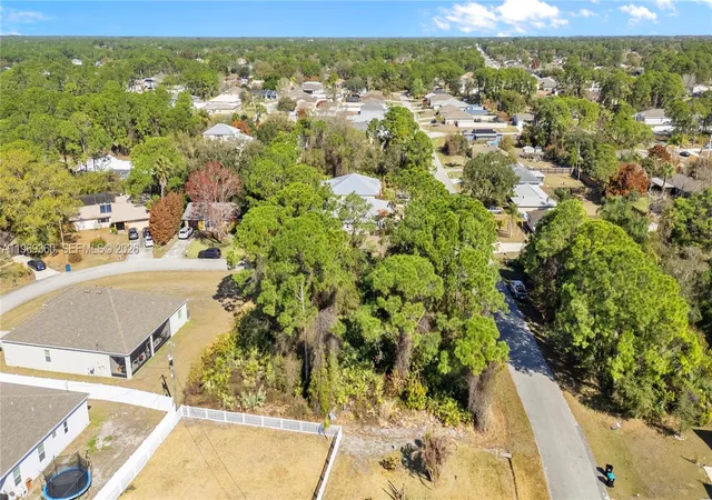 3rd image of 1070 Commerce Rd Se, Palm Bay, FL 32909 | MLS# A11969360