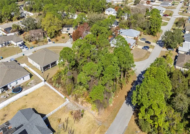 4th image of 1070 Commerce Rd Se, Palm Bay, FL 32909 | MLS# A11969360