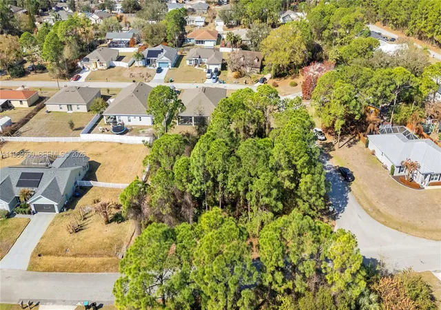 5th image of 1070 Commerce Rd Se, Palm Bay, FL 32909 | MLS# A11969360