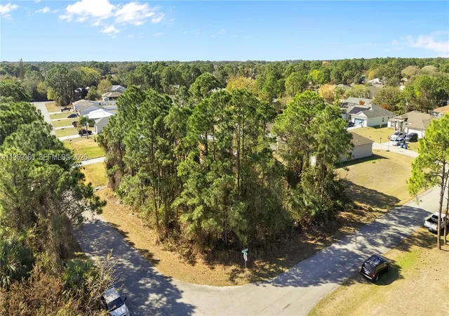 7th image of 1070 Commerce Rd Se, Palm Bay, FL 32909 | MLS# A11969360