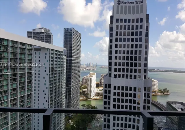 Photo 1 of Condo for sale at 68 Se 6Th St #3305, Miami, FL 33131 | MLS# A11969235 | Listing updated on 2026-02-21