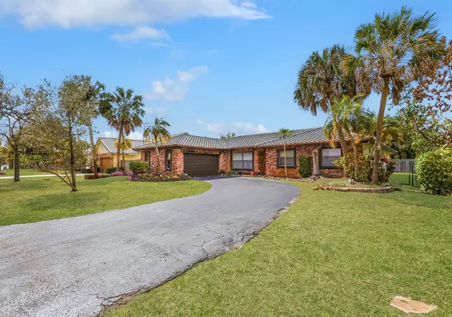 Homes for sale in Coral Springs, FL | 1280 Nw 114th Ave, Coral Springs, FL 33071 | MLS# R11165452