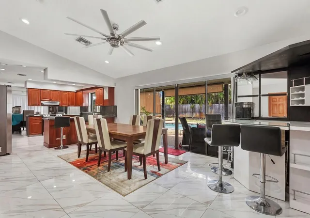Homes for sale in Coral Springs, FL | 1280 Nw 114Th Ave, Coral Springs, FL 33071 | MLS# R11165452