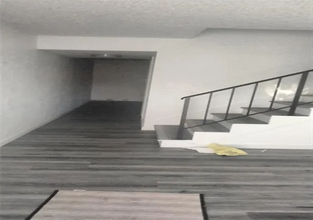 1st image of 58 Spinning Wheel Ln #58, Tamarac, FL 33319 | MLS# F10554160