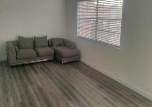 2nd image of 58 Spinning Wheel Ln #58, Tamarac, FL 33319 | MLS# F10554160