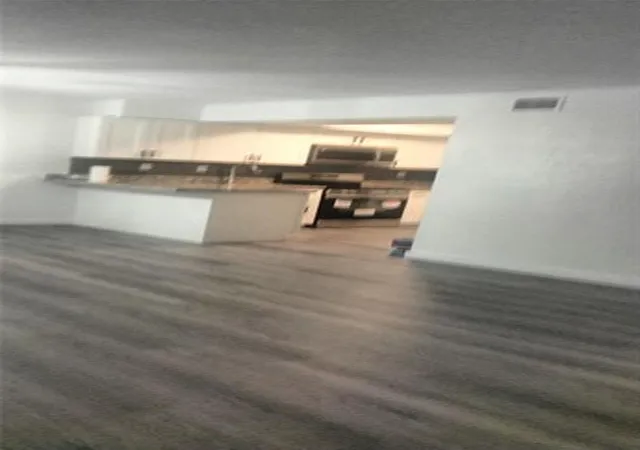 3rd image of 58 Spinning Wheel Ln #58, Tamarac, FL 33319 | MLS# F10554160