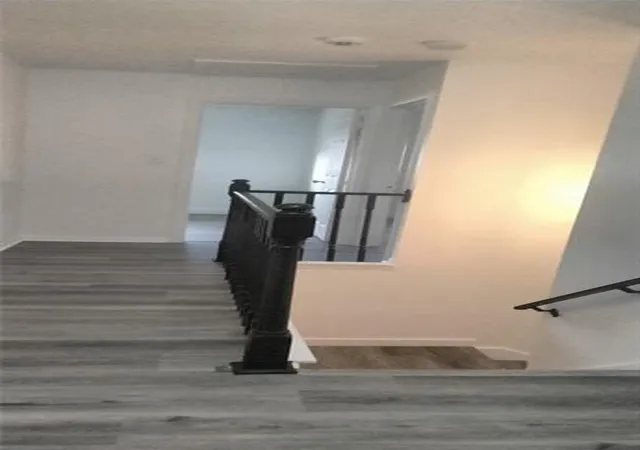 4th image of 58 Spinning Wheel Ln #58, Tamarac, FL 33319 | MLS# F10554160