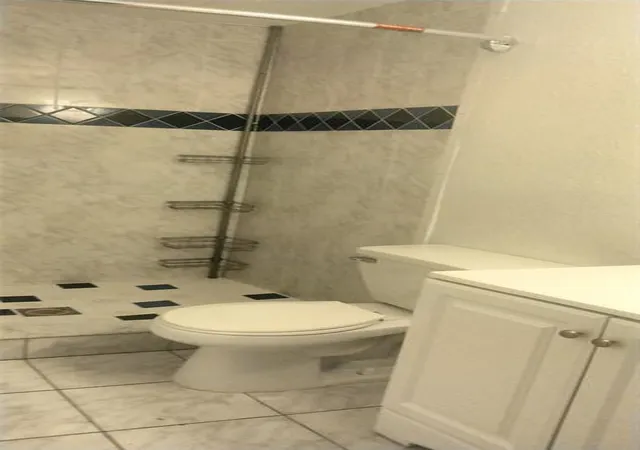 5th image of 58 Spinning Wheel Ln #58, Tamarac, FL 33319 | MLS# F10554160