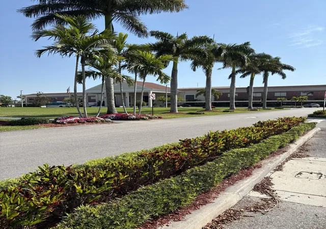 24th image of 91 Preston C #C, Boca Raton, FL 33434 | MLS# F10554094
