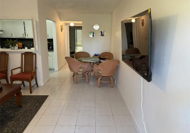 4th image of 91 Preston C, Boca Raton, FL 33434