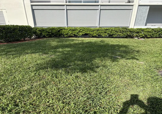 5th image of 91 Preston C, Boca Raton, FL 33434