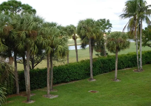 12th image of 2741 Village Blvd #304, West Palm Beach, FL 33409 | MLS# R11165498