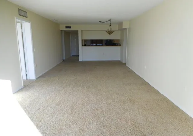 3rd image of 2741 Village Blvd #304, West Palm Beach, FL 33409 | MLS# R11165498