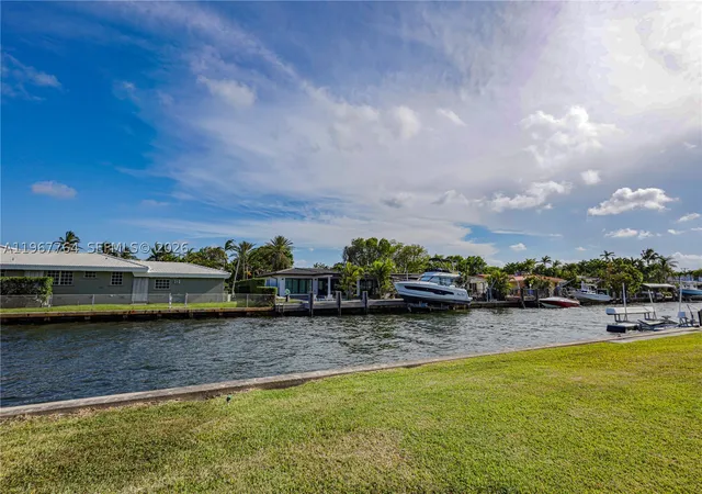 Photo 1 of Condo for sale at 1700 Ne 105Th St #512, Miami Shores, FL 33138 | MLS# A11967764 | Listing updated on 2026-08-26
