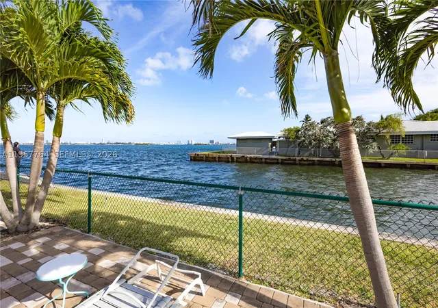 Photo 2 of Condo for sale at 1700 Ne 105Th St #512, Miami Shores, FL 33138 | MLS# A11967764 | Listing updated on 2026-08-26