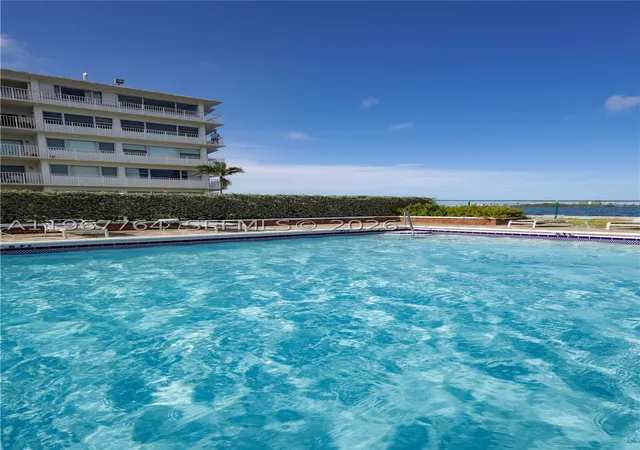 Photo 3 of Condo for sale at 1700 Ne 105Th St #512, Miami Shores, FL 33138 | MLS# A11967764 | Listing updated on 2026-08-26